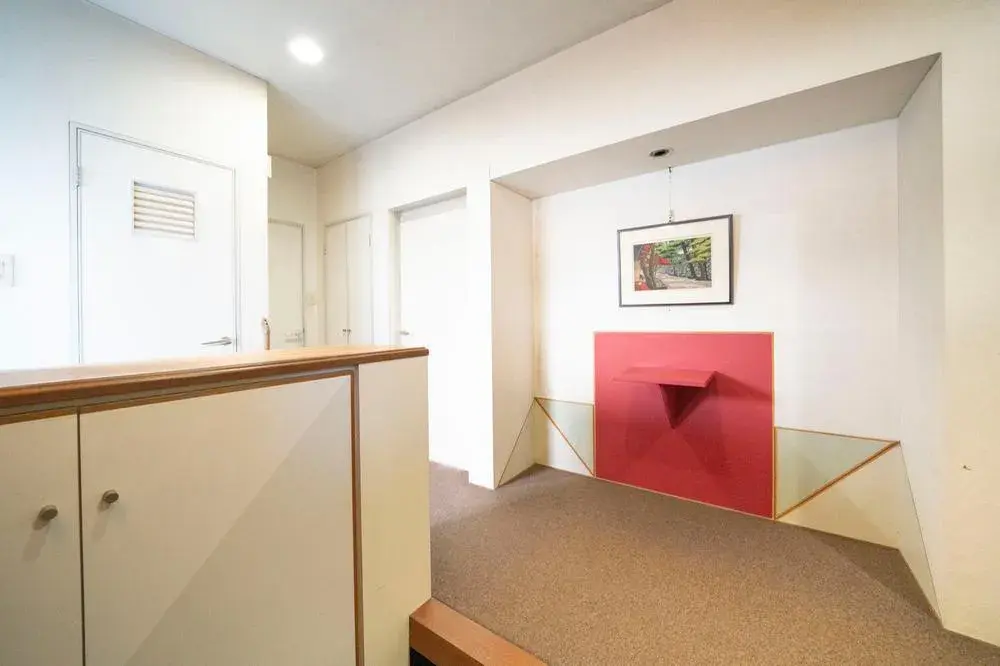Bien immobilier 3LDK Ville de Sanda Préfecture de Hyogo (9)