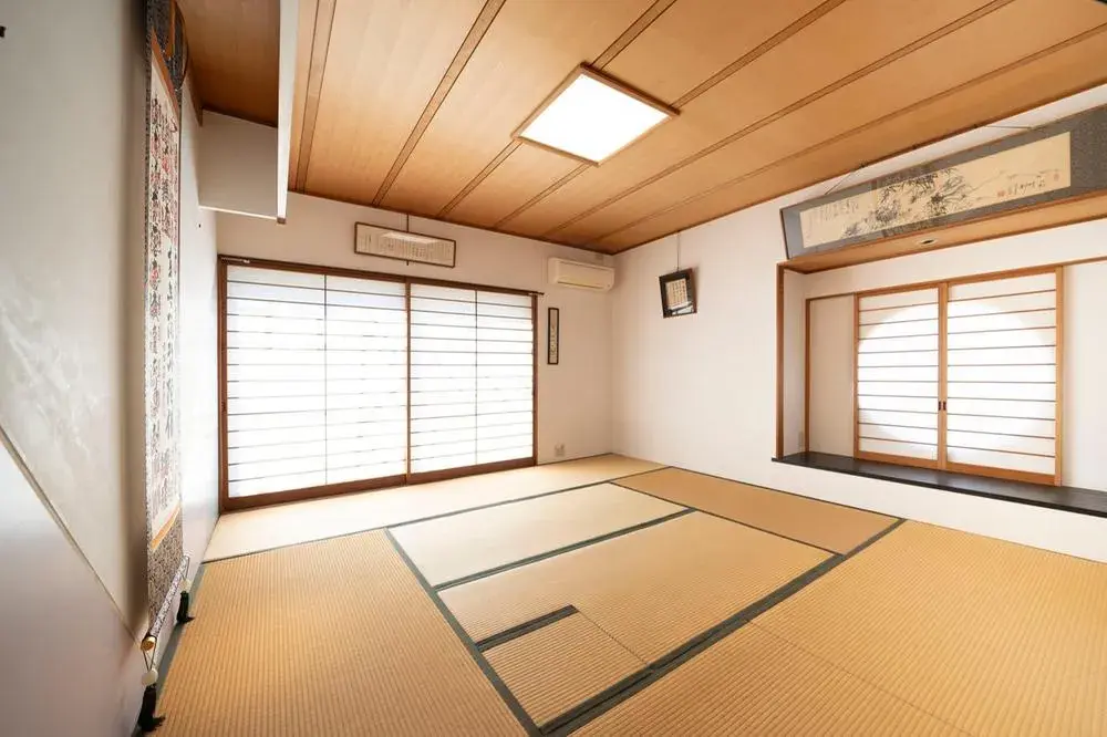 Bien immobilier 3LDK Ville de Sanda Préfecture de Hyogo (10)