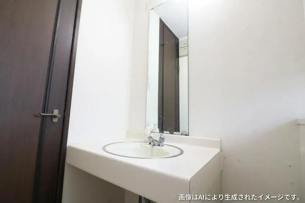 4LDK Property Sanda City Hyogo Prefecture (12)