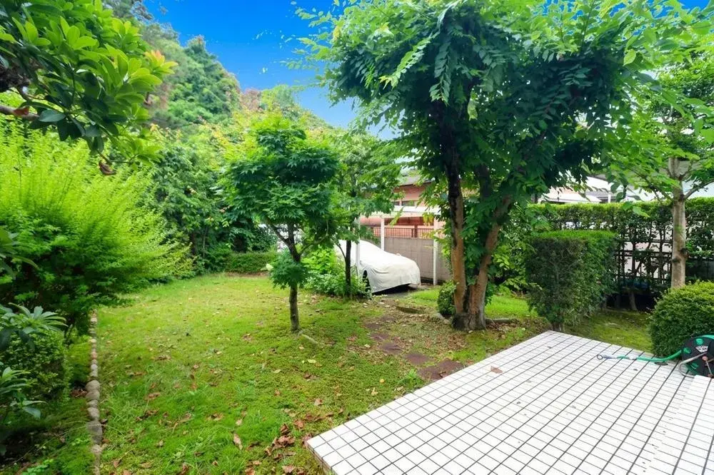 4LDK Property Sanda City Hyogo Prefecture (13)