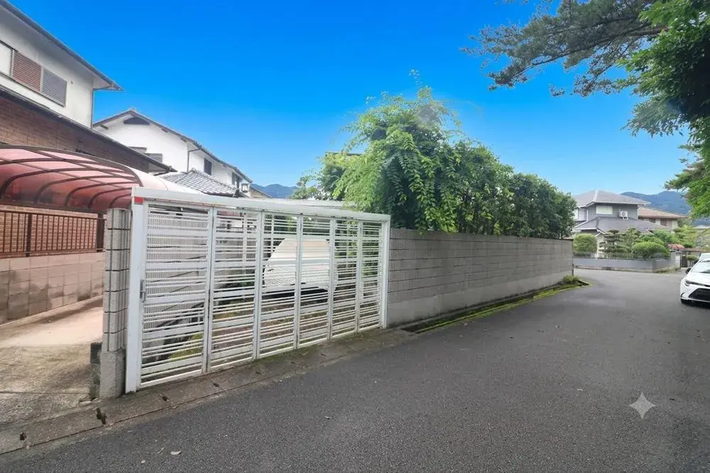4LDK Property Sanda City Hyogo Prefecture (14)