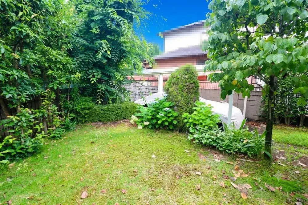 4LDK Property Sanda City Hyogo Prefecture (3)