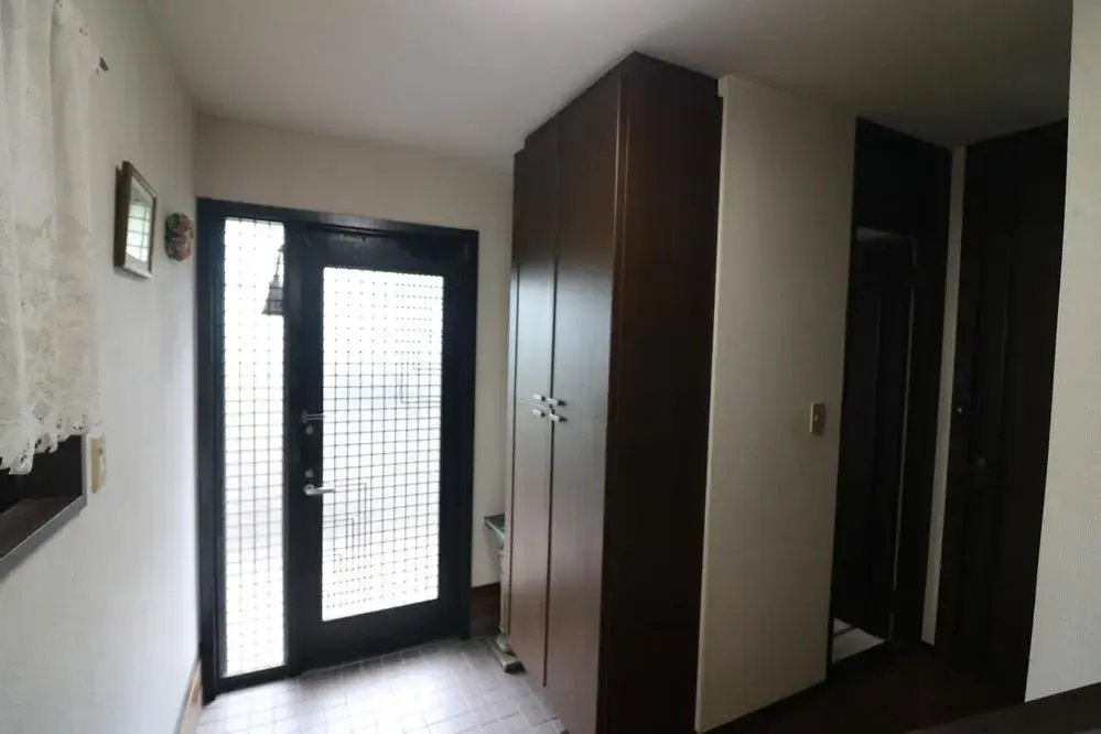 4LDK Property Sanda City Hyogo Prefecture (6)