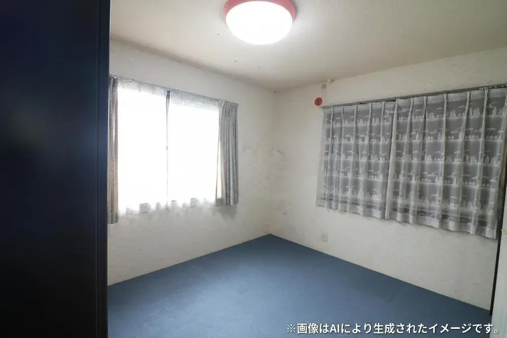 4LDK Property Sanda City Hyogo Prefecture (7)