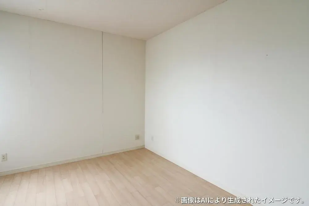 4LDK Property Sanda City Hyogo Prefecture (8)