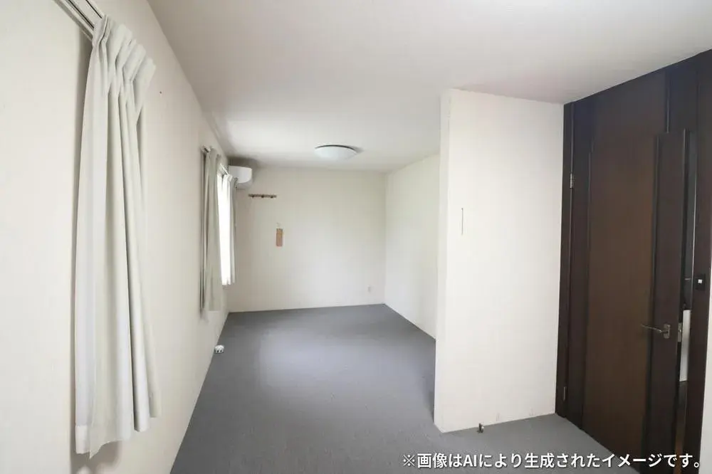 4LDK Property Sanda City Hyogo Prefecture (9)