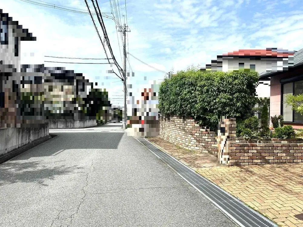 5LDK Ciudad de Sanda, Prefectura de Hyogo (2)