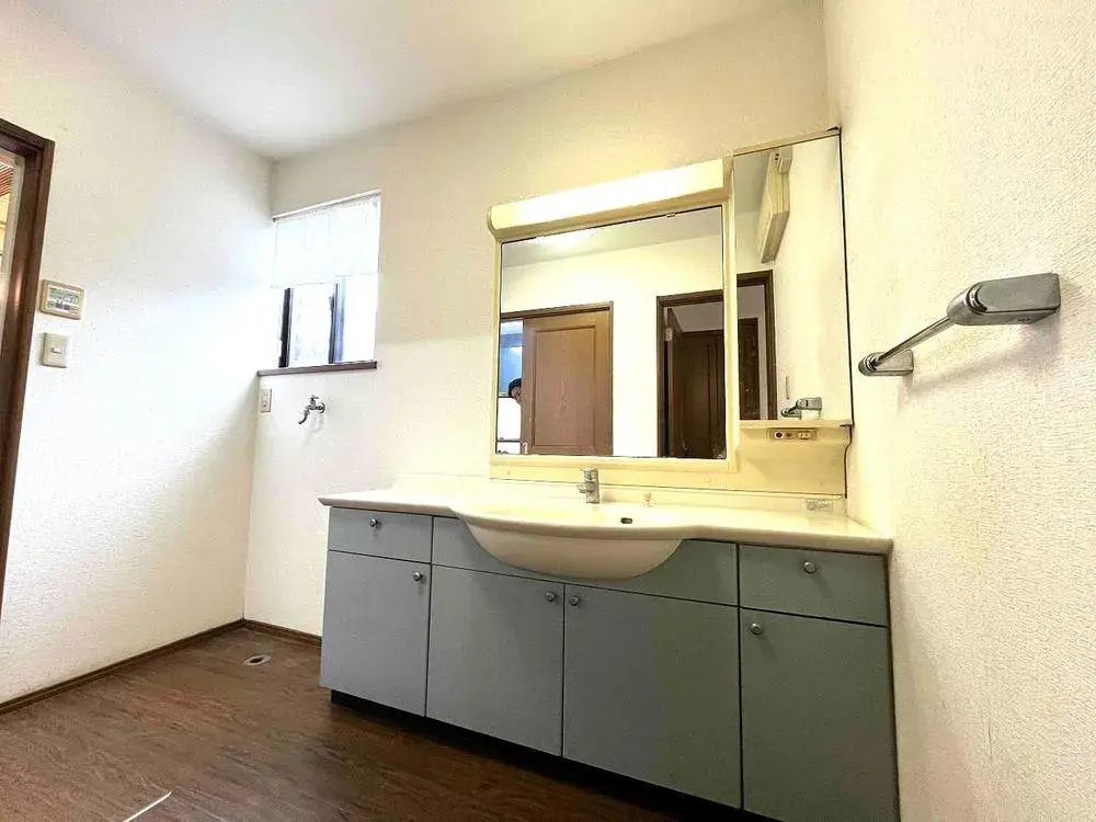 5LDK Ciudad de Sanda, Prefectura de Hyogo (15)