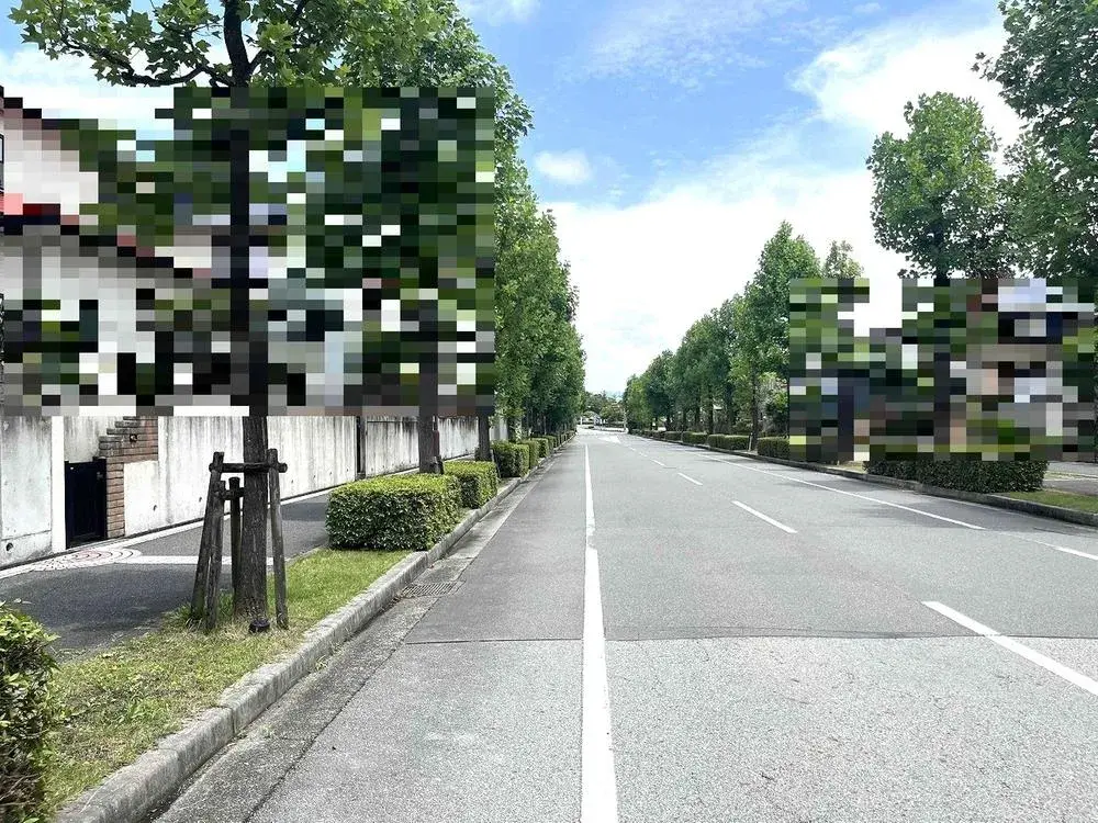5LDK Ciudad de Sanda, Prefectura de Hyogo (16)
