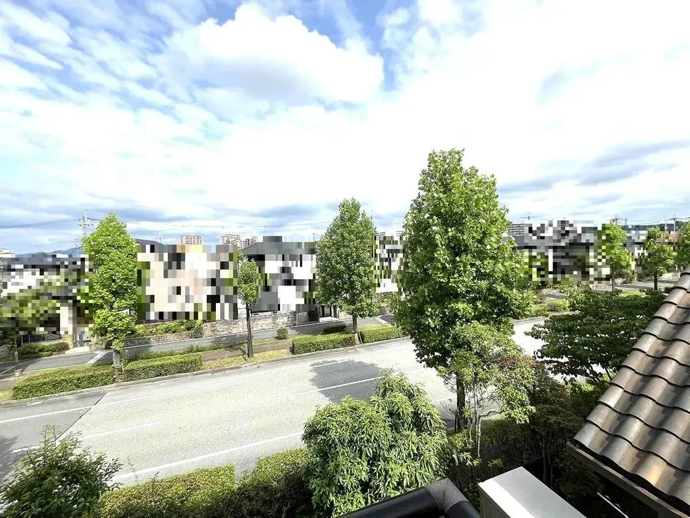 5LDK Ciudad de Sanda, Prefectura de Hyogo (20)