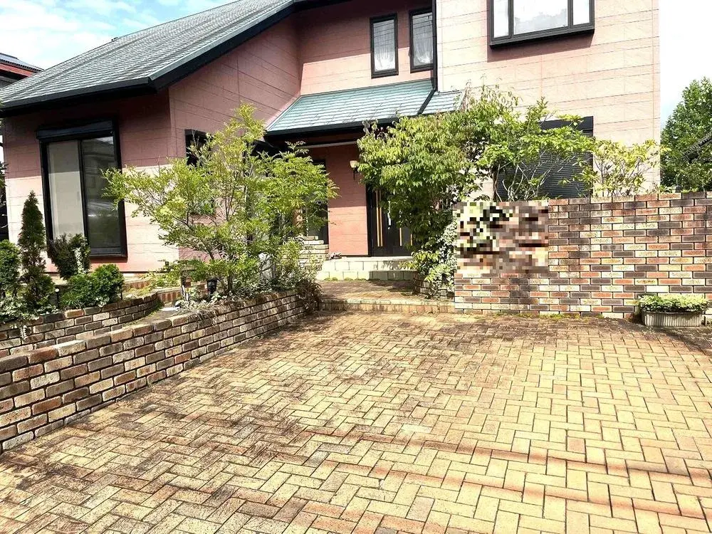 5LDK Ciudad de Sanda, Prefectura de Hyogo (3)