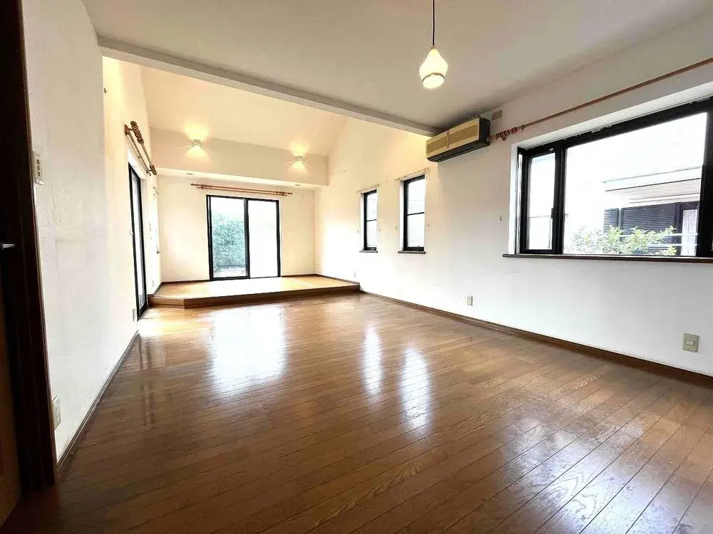 5LDK Ciudad de Sanda, Prefectura de Hyogo (4)