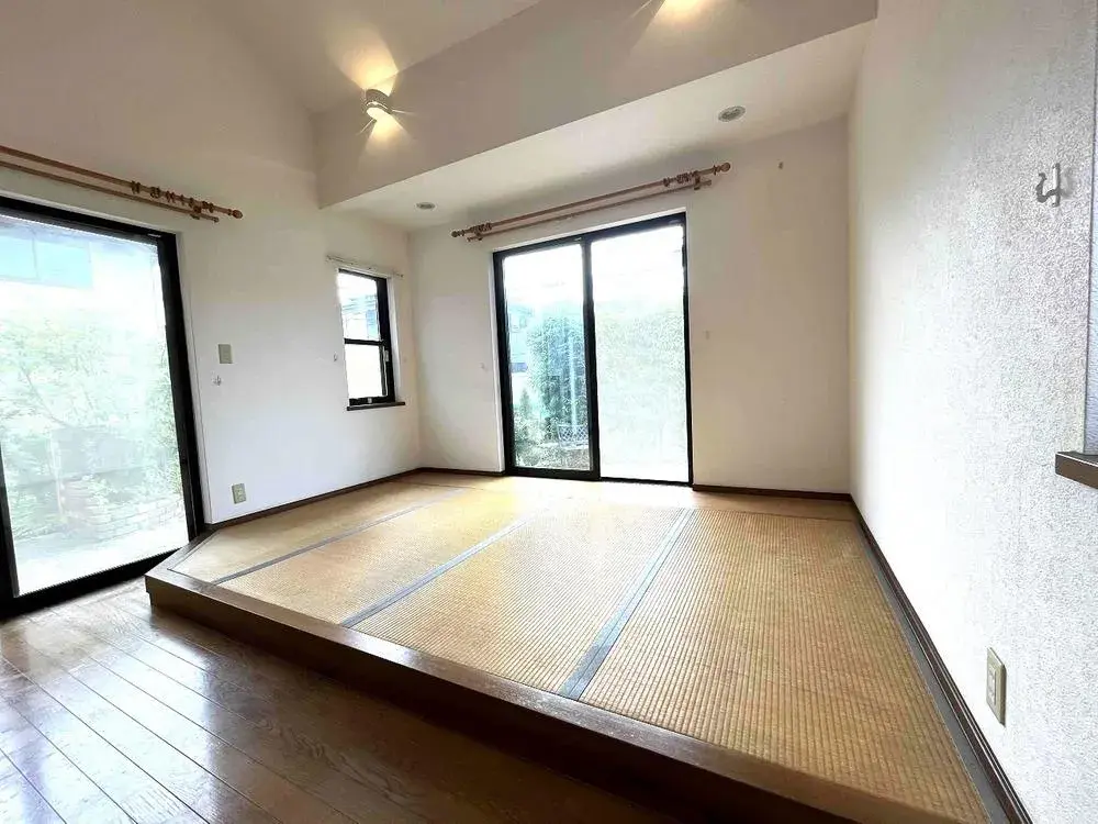 5LDK Ciudad de Sanda, Prefectura de Hyogo (5)