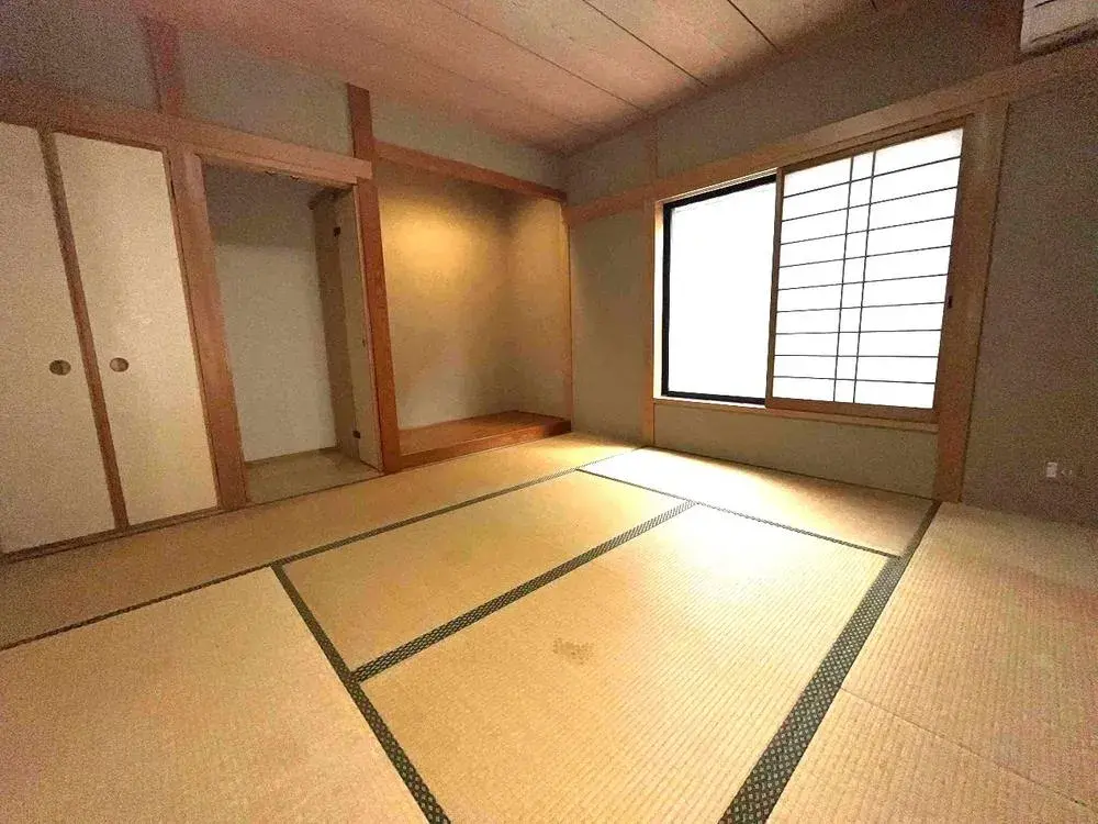 5LDK Ciudad de Sanda, Prefectura de Hyogo (7)