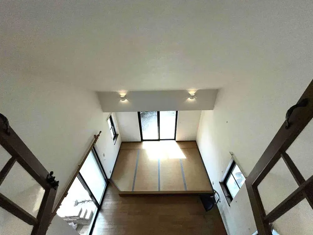 5LDK Ciudad de Sanda, Prefectura de Hyogo (8)