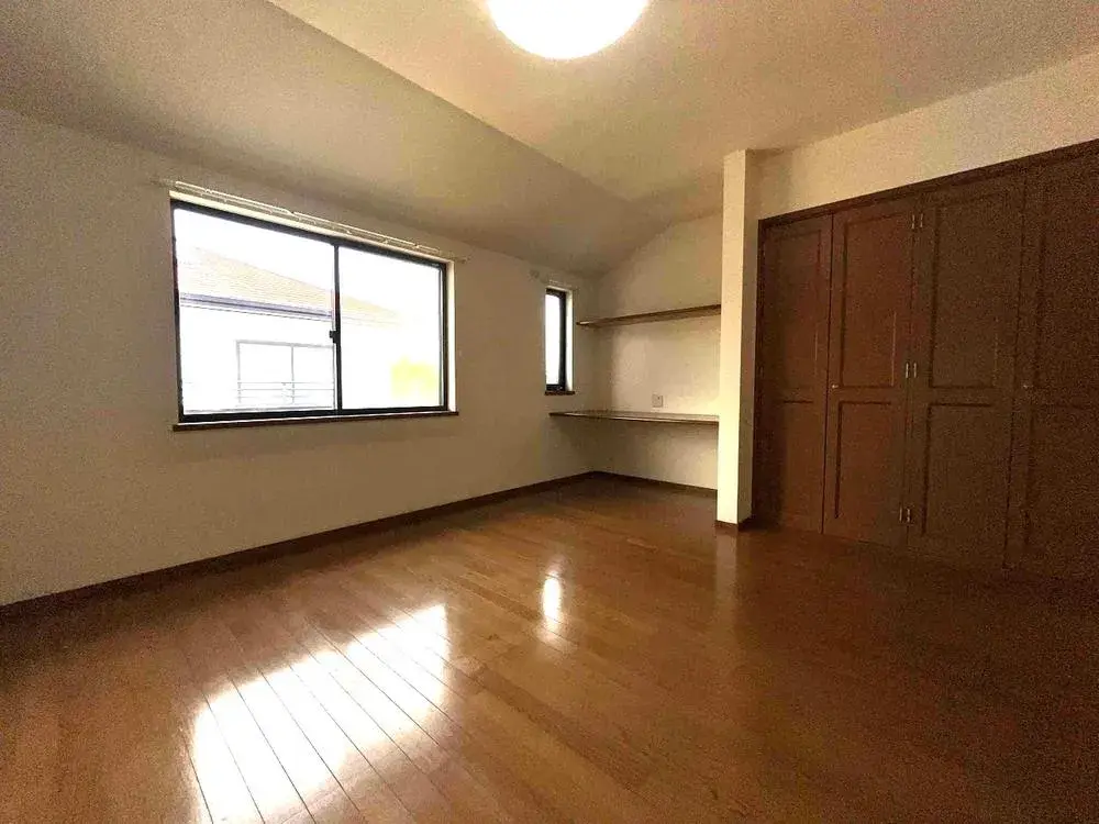 5LDK Ciudad de Sanda, Prefectura de Hyogo (9)