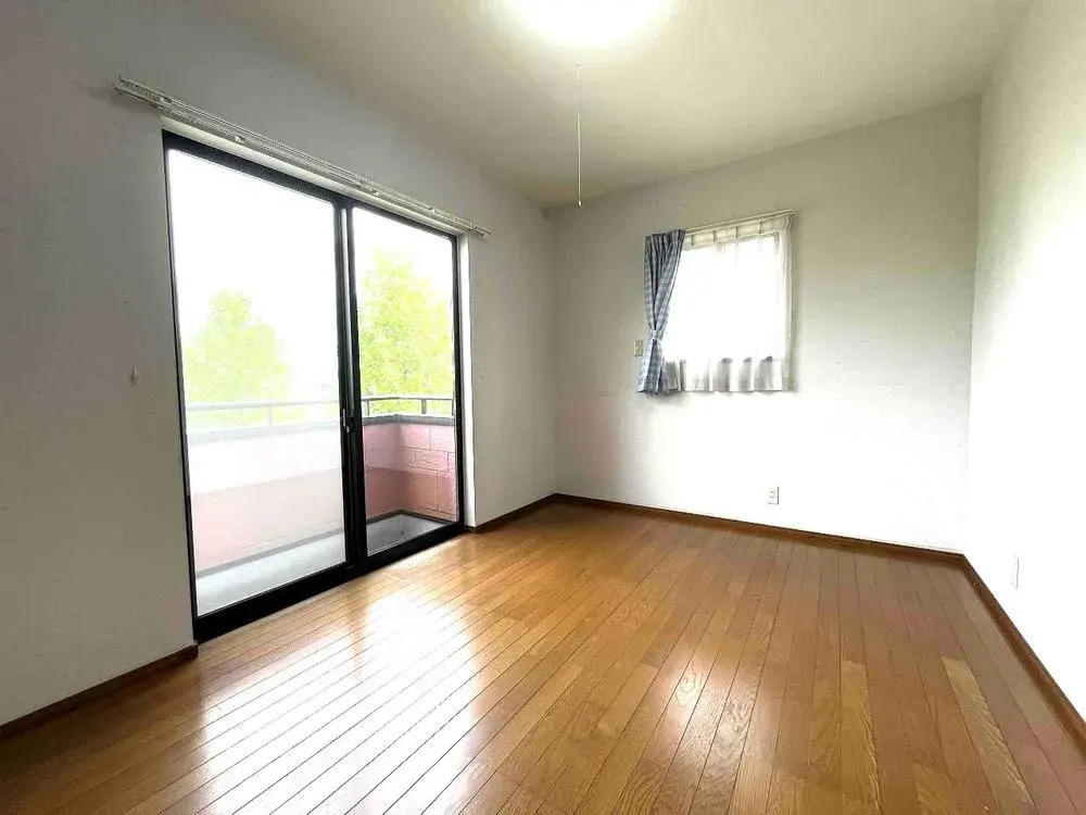 5LDK Ciudad de Sanda, Prefectura de Hyogo (10)