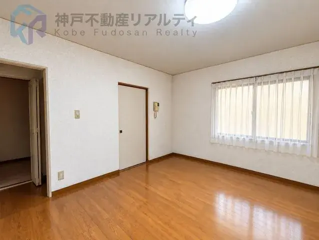 Propiedad 6DK Ciudad de Kobe Prefectura de Hyogo (13)