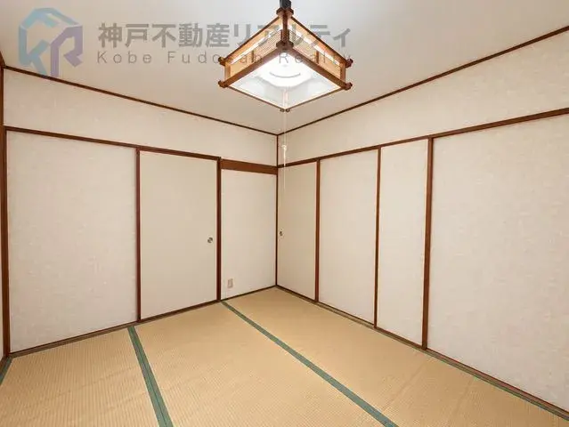 Propiedad 6DK Ciudad de Kobe Prefectura de Hyogo (14)