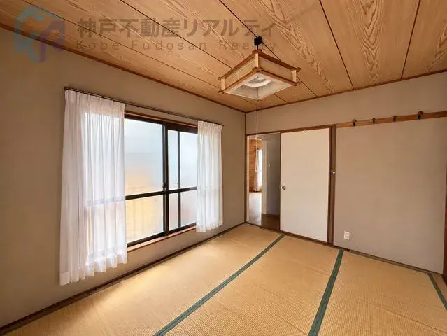 Propiedad 6DK Ciudad de Kobe Prefectura de Hyogo (16)