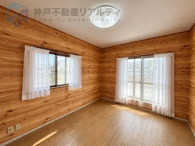 Propiedad 6DK Ciudad de Kobe Prefectura de Hyogo (17)