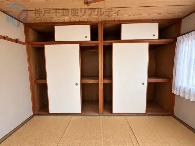 Propiedad 6DK Ciudad de Kobe Prefectura de Hyogo (20)