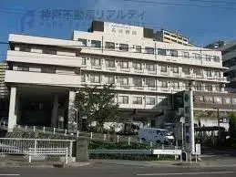 Propiedad 6DK Ciudad de Kobe Prefectura de Hyogo (29)