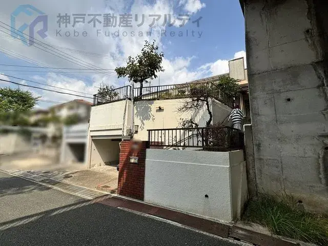 Propiedad 6DK Ciudad de Kobe Prefectura de Hyogo (6)