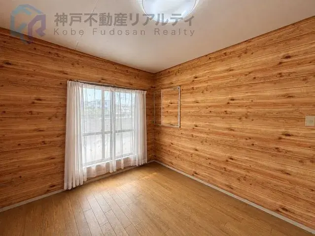 Propiedad 6DK Ciudad de Kobe Prefectura de Hyogo (10)