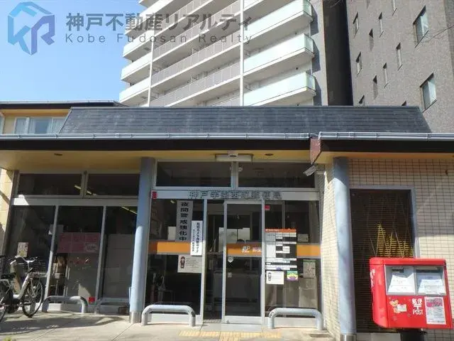 5LDK房产 神户市 兵库县 (14)