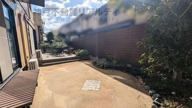 5LDK房产 神户市 兵库县 (7)