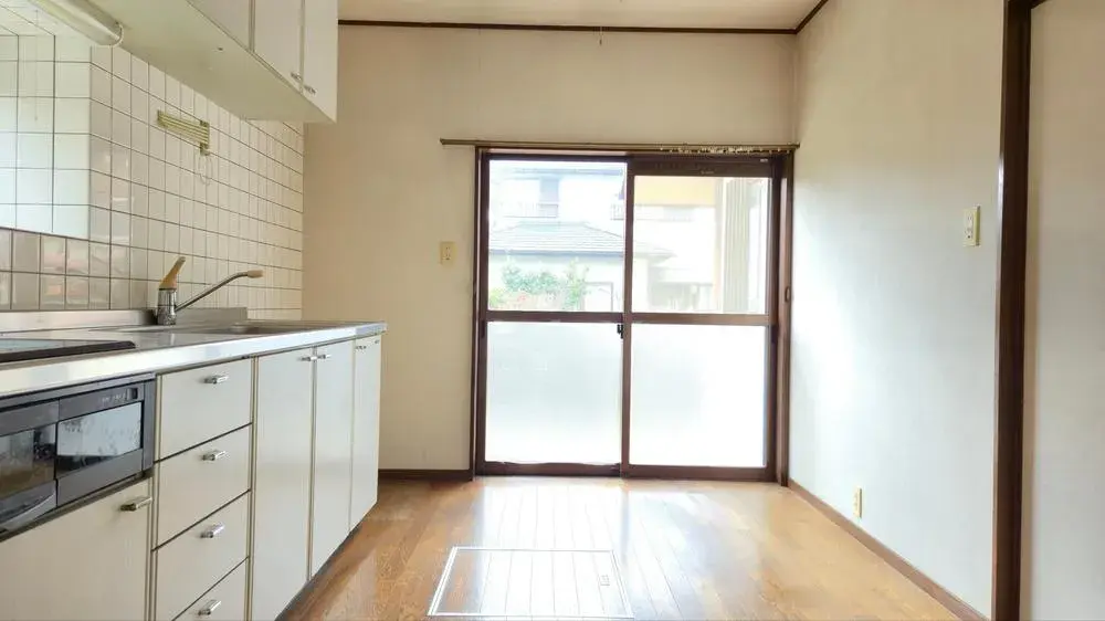 4LDK عقار مدينة ساندا محافظة هيوغو (12)