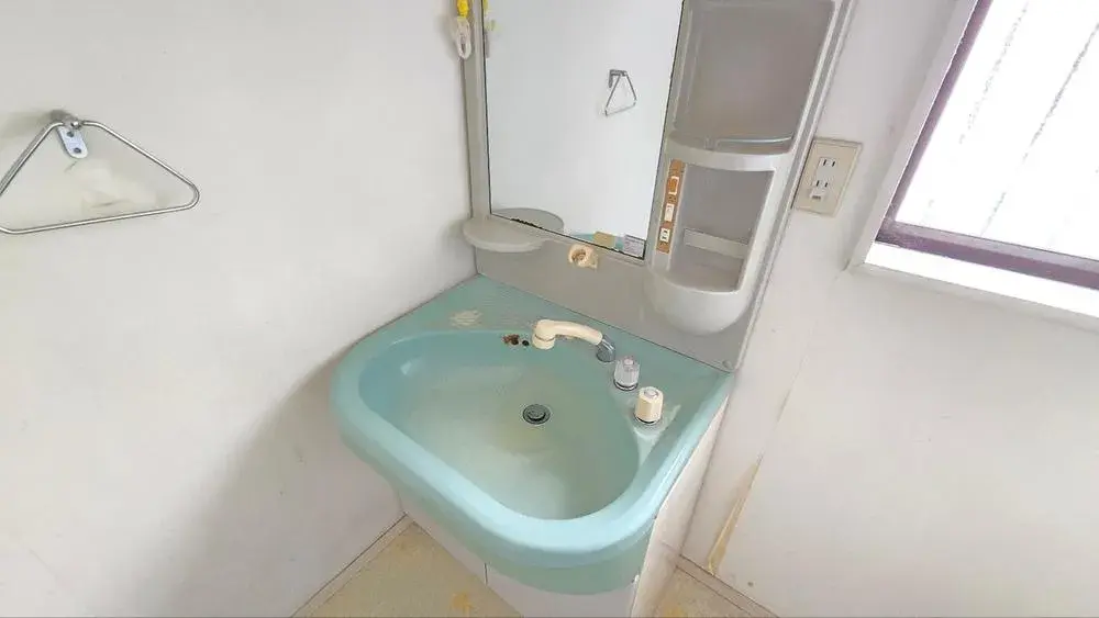 4LDK عقار مدينة ساندا محافظة هيوغو (17)
