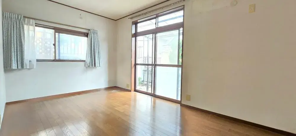 4LDK عقار مدينة ساندا محافظة هيوغو (4)
