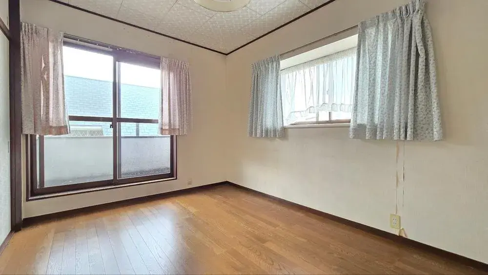 4LDK عقار مدينة ساندا محافظة هيوغو (8)