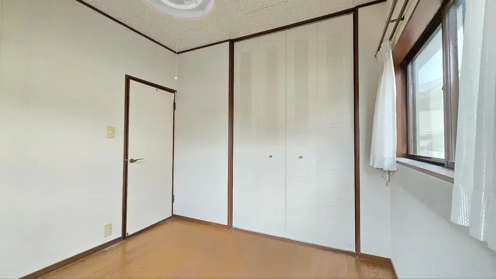 4LDK عقار مدينة ساندا محافظة هيوغو (10)