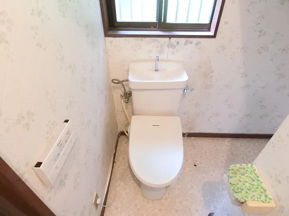4LDK 三田市 兵庫県 (13)