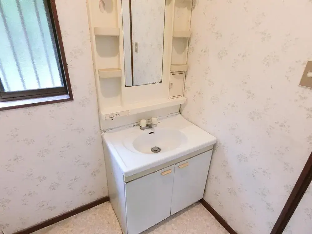 4LDK 三田市 兵庫県 (14)
