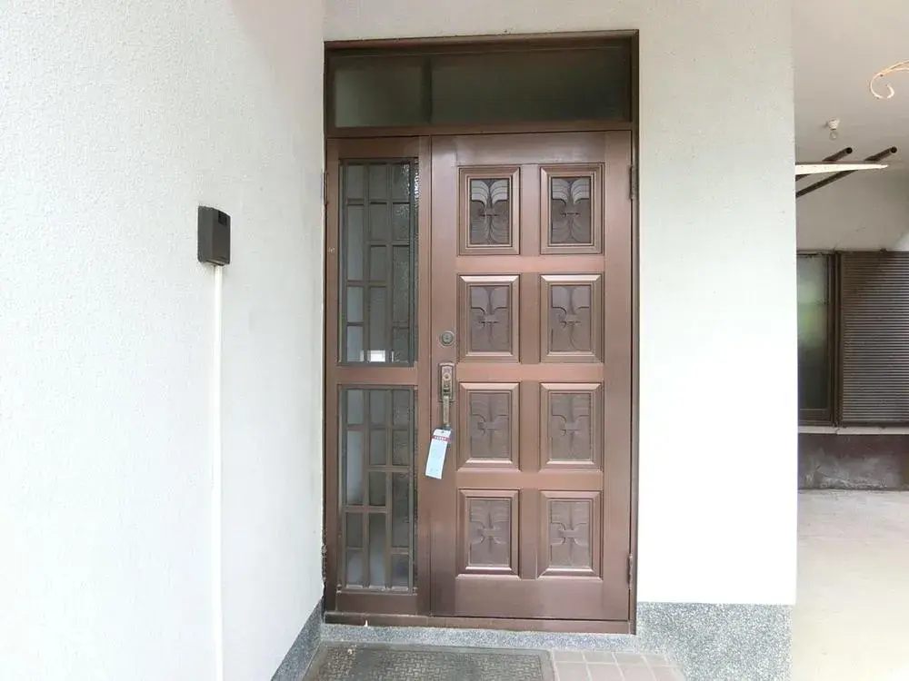 4LDK 三田市 兵庫県 (4)