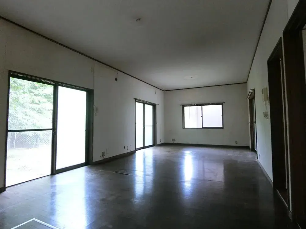 4LDK 三田市 兵庫県 (7)