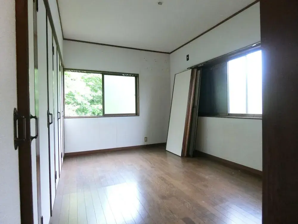 4LDK 三田市 兵庫県 (8)
