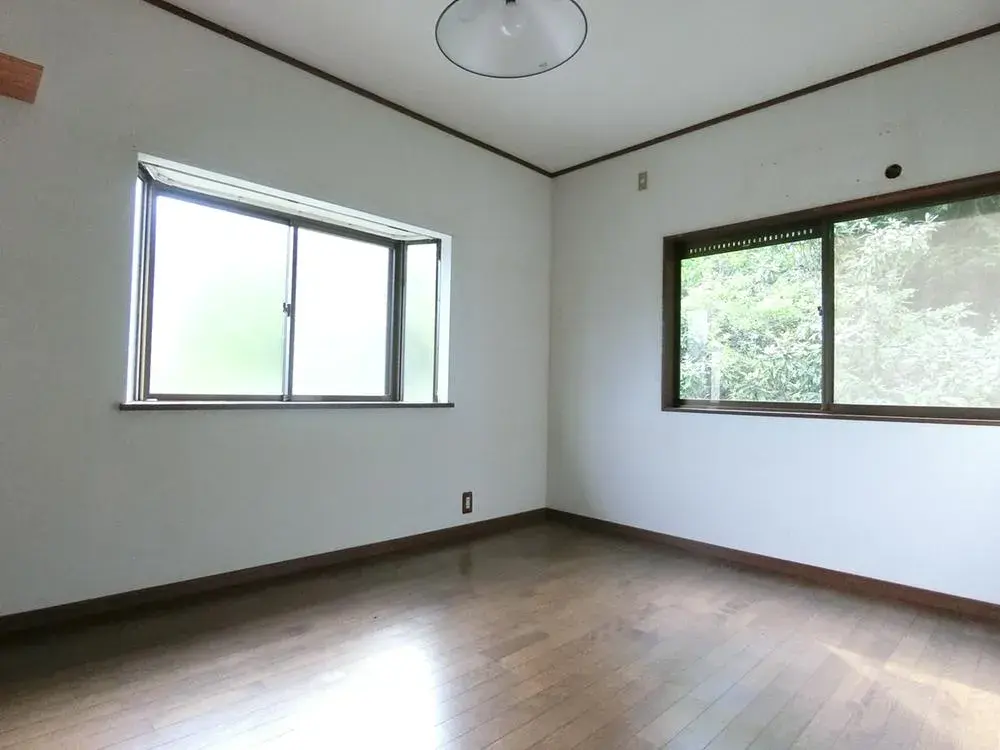 4LDK 三田市 兵庫県 (9)