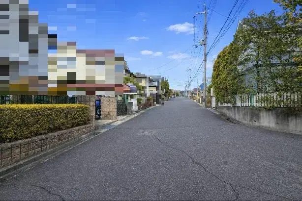 4DK 三田市 兵庫県 (12)