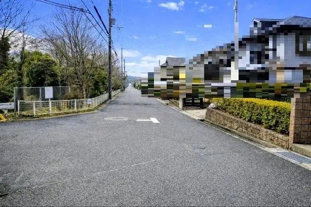 4DK 三田市 兵庫県 (4)