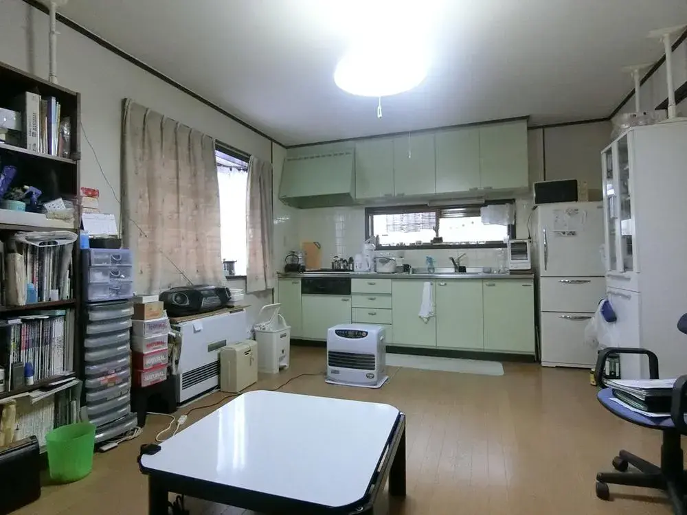 4DK 三田市 兵庫県 (6)