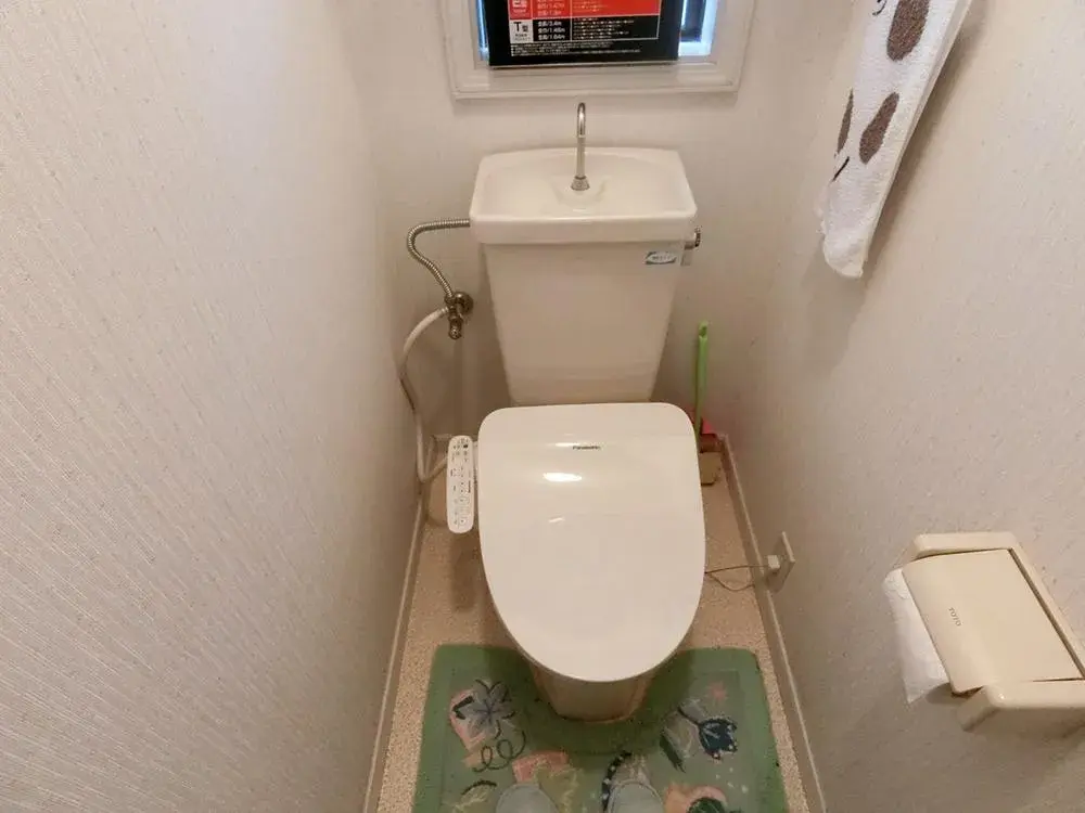 4DK 三田市 兵庫県 (9)