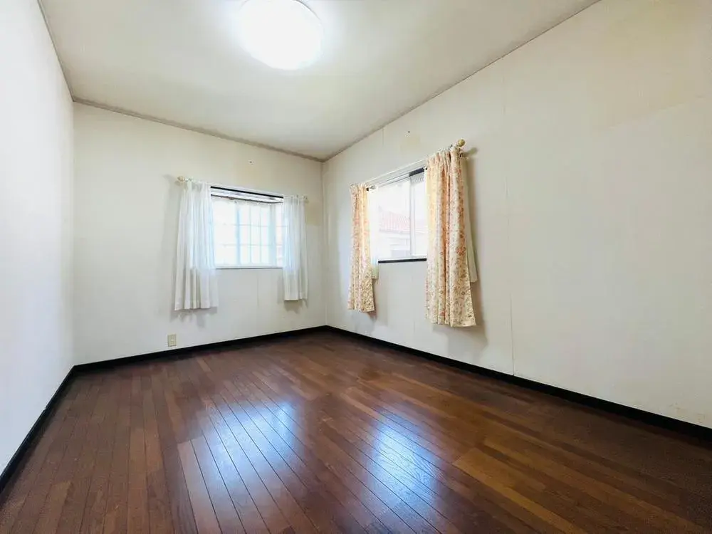 4LDK عقار مدينة ساندا محافظة هيوغو (15)