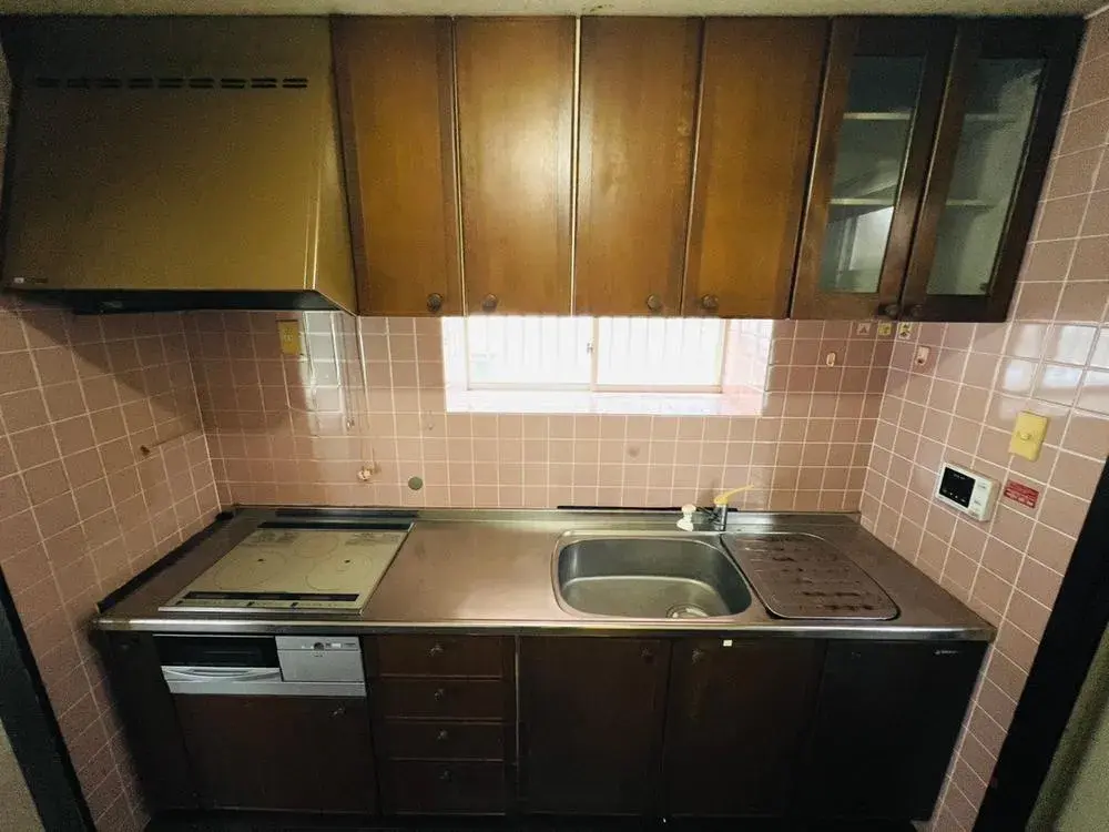 4LDK عقار مدينة ساندا محافظة هيوغو (17)
