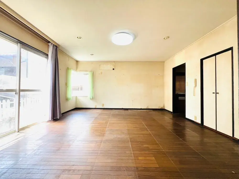 4LDK عقار مدينة ساندا محافظة هيوغو (6)