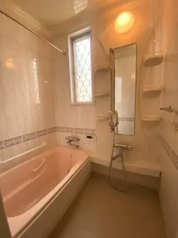 4DK عقار مدينة كوبي محافظة هيوغو (13)